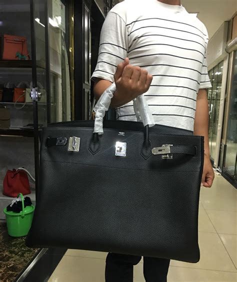 sell hermes birkin london|hermes birkin 50 for sale.